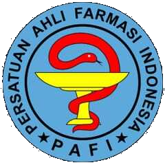 pafinakhonsawan-my-id.pages.dev favicon